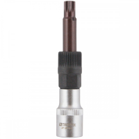 Thorvik APWM10 Приспособление для обслуживания шкива генератора в сборе 1/2" DR, М10
