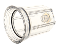 Фильтр тонкой очистки для JTC-1409 и JTC-4631 корпус JTC