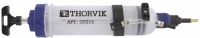 Thorvik OFE15 Шприц для жидких смазок 1,5 л