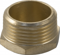 Jonnesway PPG-2 Заглушка резьбовая 1/4"NPT