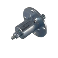 WDK-526_01-15 Стопор механический в сборе