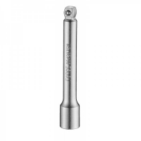 8043250W 3/8" Удлинитель качающийся 250 mm