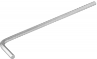 Thorvik HK30 Ключ торцевой шестигранный, H3