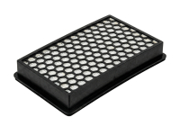 Фильтр основной для турбоблока КЕДР К-704Т PRO/К-924T EXPERT dual
