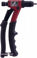 Thorvik RHP2 Заклепочник рычажный для резьбовых заклепок, M3, M4, M5, M6