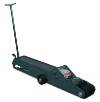 MEGA T20_grey Домкрат подкатной 20 т