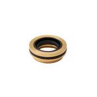 Манжета (Assisted water seal assy №28) TMHPC-3500C