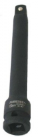 Jonnesway S03A4E6 Удлинитель для ударного инструмента 1/2"DR, 150 мм