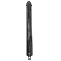 WDK-505X/01-022 Ведомый гидроцилиндр