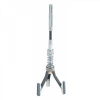 9G0902 Хон для расточки цилиндров D=3/4"~2-1/2" с 3-мя резцами 28,5х5х3мм.