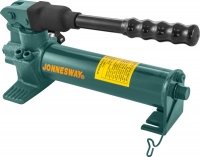 Jonnesway AE030002 Ручной насос, двухскоростной