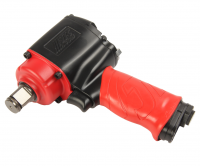 Гайковерт пневматический 3/4" 2034Нм 9000об/мин. 90-120PSI JTC