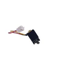 WDK-777B-616/ Концевой выключатель