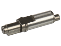 Ремкомплект для JTC-7974 (29) привод JTC
