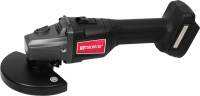 Thorvik BG2095I Машина углошлифовальная аккумуляторная, 20В, 9500 об/мин, (без АКБ и З/У)