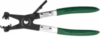 Jonnesway AR060039A Съемник хомутов патрубков