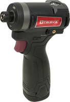 Thorvik BSI16118 Винтоверт аккумуляторный, 16В, 180 Нм