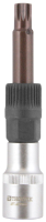 Thorvik APWT50 Приспособление для обслуживания шкива генератора в сборе 1/2" DR, Т50