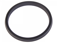 Ремкомплект для JTC-4860 (06) манжета поршня JTC