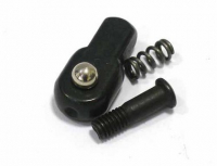 Jonnesway S22H21130RK Ремонтный комплект для воротка шарнирного 1/4"DR