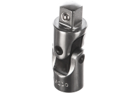 Шарнир карданный 3/8", 3200, Hans