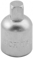 Thorvik S1A12 Переходник 3/8"(F) x 1/4"(M)