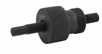 Jonnesway AL010210 Натяжитель цепи ГРМ двигателей BMW M52/54/56. BMW 114 220