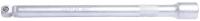 Thorvik S13E3250 Удлинитель с шаром 1/2"DR, 250 мм