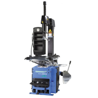 Monty 3300-24 SmartSpeed стенд шиномонтажный автоматический