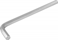 Thorvik HK100 Ключ торцевой шестигранный, H10