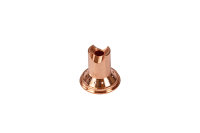 Насадка для контактной резки КЕДР (CUT-120 PRO) 40-80А удлиненная