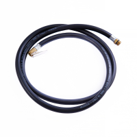 Шланг блока подкачки V624IT, V626IT, V730
