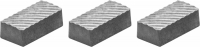Jonnesway AI020065-2-2 Сменные лезвие для режущей головки AI020065-2, 5.8x12 мм, 3 шт.
