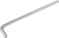Thorvik HKL80 Ключ торцевой шестигранный удлиненный, H8