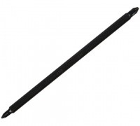 121D12 1/4" Бита двухсторонняя - Phillips PH.1xPH.2