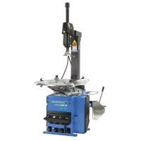 Monty 3300-22 SmartSpeed стенд шиномонтажный автоматический