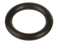 Ремкомплект для JTC-5837A №14 пробойника-кромкогиба JTC