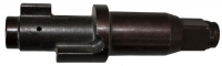 Jonnesway JAI-6256-43A Привод для гайковерта пневматического ударного JAI-6256