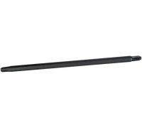 121D34 1/4" Бита двухсторонняя - Phillips PH.3xPH.4
