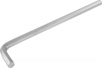Thorvik HKL100 Ключ торцевой шестигранный удлиненный, H10