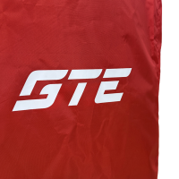 Чехол на установки для заправки автомобильных кондиционеров GTE