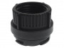 Переходник для масляной воронки JTC-5316 46мм (VW AUDI)) JTC