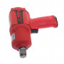 Гайковерт пневматический 3/4" 1356Нм 8500об/мин. 90-120PSI JTC