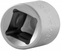 Thorvik S1A13 Переходник 1/2"(F) x 1/4"(M)