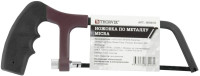 Thorvik MHS151 Ножовка по металлу MIСRA, 150 мм