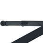 Автоподъемник двухстоечный ROSSVIK V2-5.5 г/п 5,5т, 380В, с нижней синхронизацией. Серый