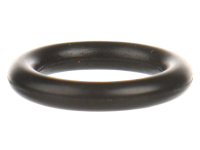 Ремкомплект для JTC-5837A №14 пробойника-кромкогиба JTC