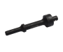Ремкомплект для JTC-7748 зубило JTC