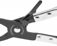 Jonnesway AR060039A Съемник хомутов патрубков