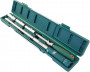 Jonnesway T02170 Ключ баллонный инерционный с динамометрической рукояткой, 70-170 Нм и головками торцевыми в наборе, 17, 19, 21 мм